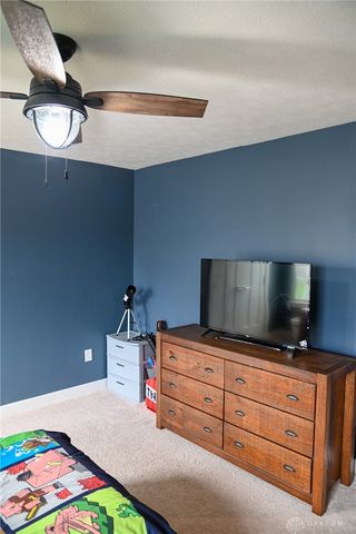 3258 Heatherstone Drive, Troy, OH 45373