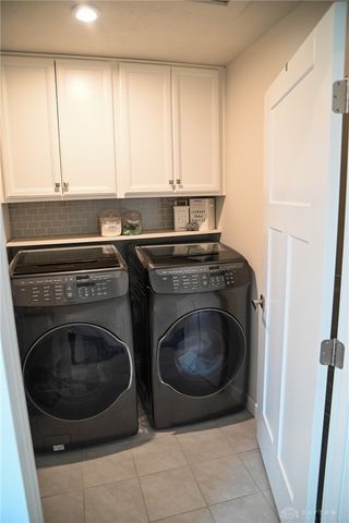 3258 Heatherstone Drive, Troy, OH 45373