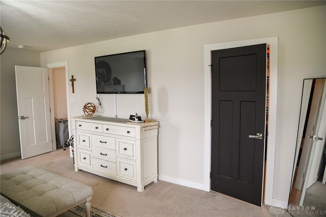 3258 Heatherstone Drive, Troy, OH 45373