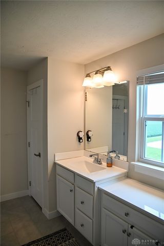 3258 Heatherstone Drive, Troy, OH 45373