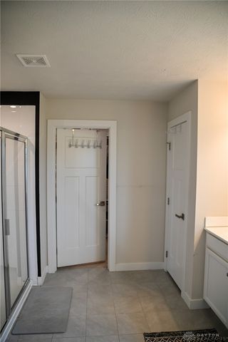 3258 Heatherstone Drive, Troy, OH 45373
