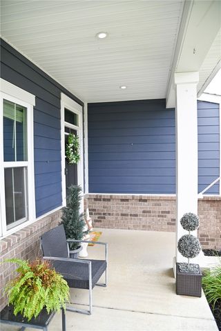 3258 Heatherstone Drive, Troy, OH 45373
