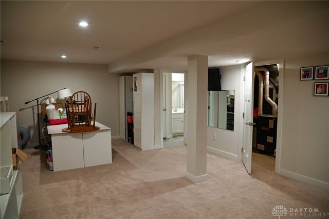 3258 Heatherstone Drive, Troy, OH 45373