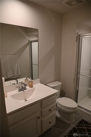 3258 Heatherstone Drive, Troy, OH 45373
