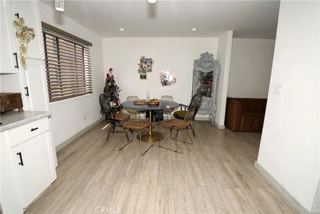 18954 Sherman Way 3, Reseda, CA 91335