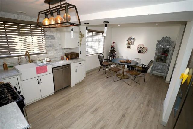 18954 Sherman Way 3, Reseda, CA 91335