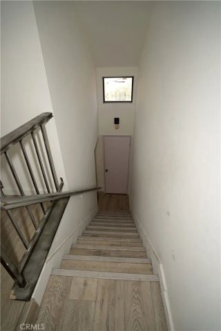 18954 Sherman Way 3, Reseda, CA 91335