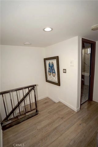 18954 Sherman Way 3, Reseda, CA 91335