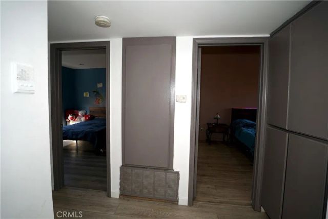 18954 Sherman Way 3, Reseda, CA 91335