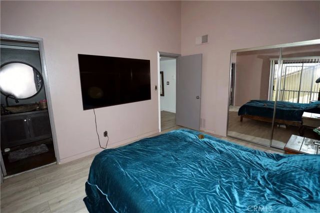 18954 Sherman Way 3, Reseda, CA 91335