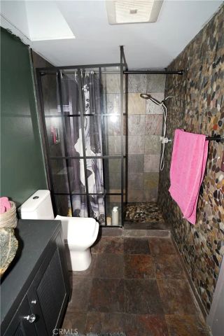 18954 Sherman Way 3, Reseda, CA 91335