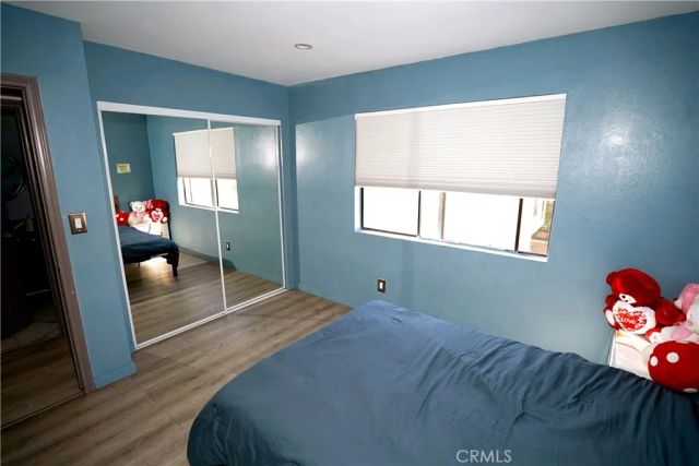 18954 Sherman Way 3, Reseda, CA 91335
