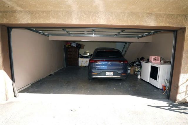 18954 Sherman Way 3, Reseda, CA 91335
