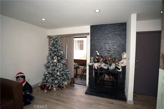 18954 Sherman Way 3, Reseda, CA 91335