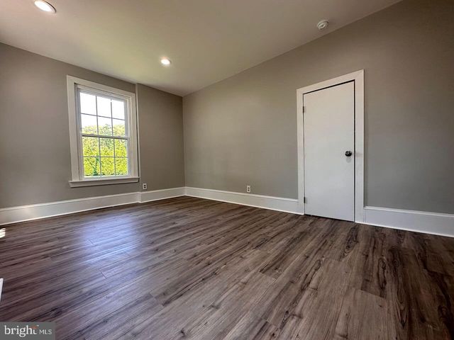 770 WOODBOURNE RD, Langhorne, PA 19047