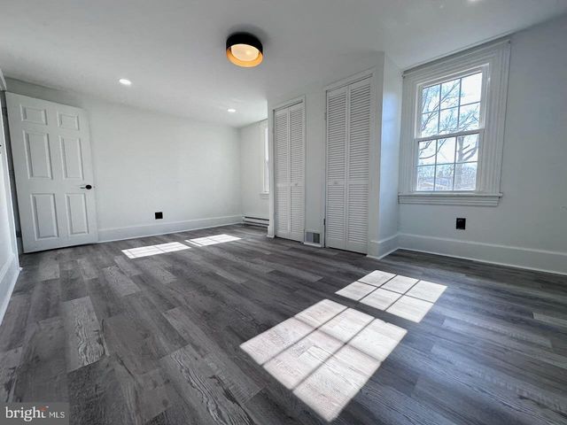 770 WOODBOURNE RD, Langhorne, PA 19047