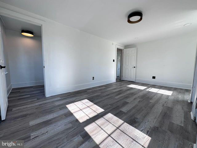 770 WOODBOURNE RD, Langhorne, PA 19047
