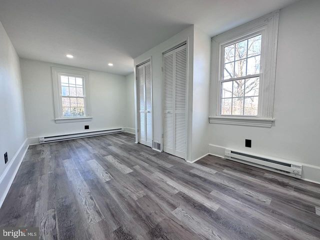 770 WOODBOURNE RD, Langhorne, PA 19047
