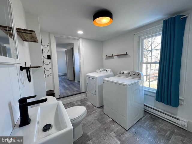 770 WOODBOURNE RD, Langhorne, PA 19047