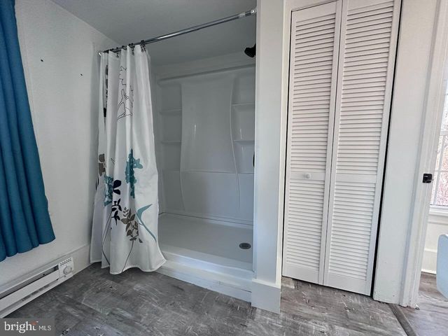 770 WOODBOURNE RD, Langhorne, PA 19047