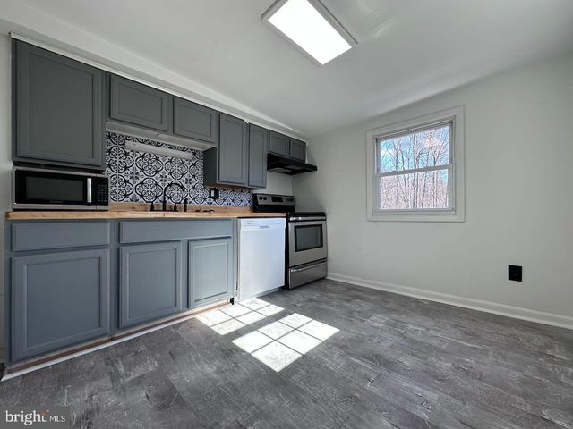 770 WOODBOURNE RD, Langhorne, PA 19047