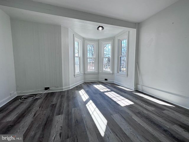 770 WOODBOURNE RD, Langhorne, PA 19047