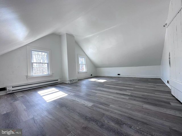 770 WOODBOURNE RD, Langhorne, PA 19047