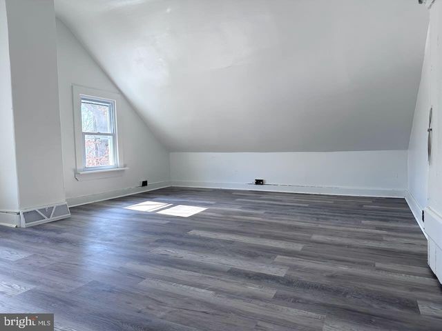 770 WOODBOURNE RD, Langhorne, PA 19047