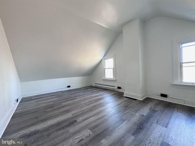 770 WOODBOURNE RD, Langhorne, PA 19047