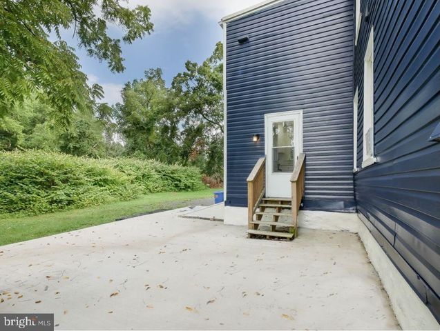 770 WOODBOURNE RD, Langhorne, PA 19047