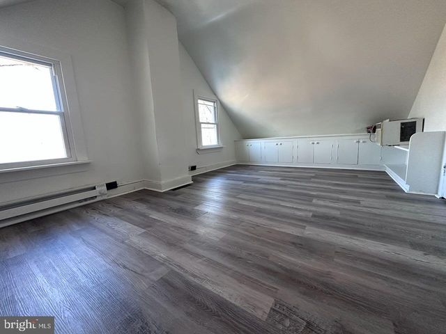 770 WOODBOURNE RD, Langhorne, PA 19047