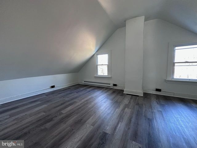 770 WOODBOURNE RD, Langhorne, PA 19047