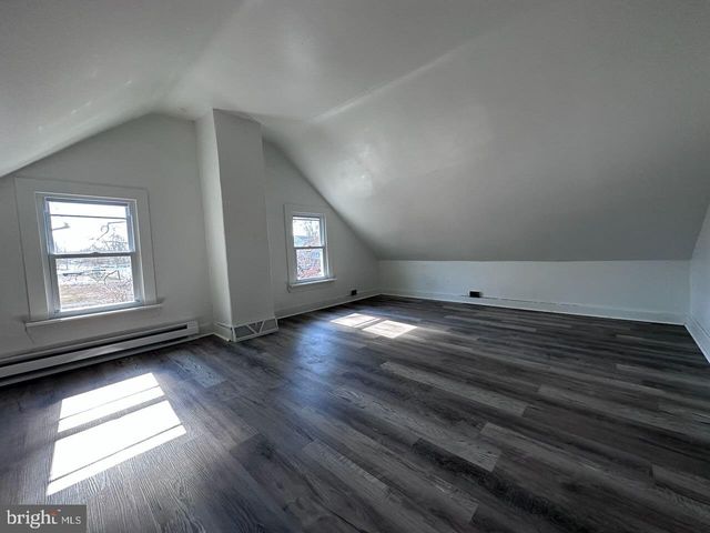 770 WOODBOURNE RD, Langhorne, PA 19047