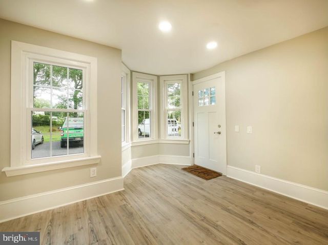 770 WOODBOURNE RD, Langhorne, PA 19047