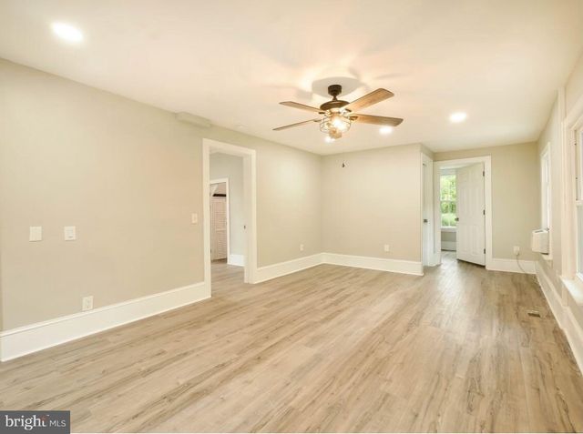 770 WOODBOURNE RD, Langhorne, PA 19047