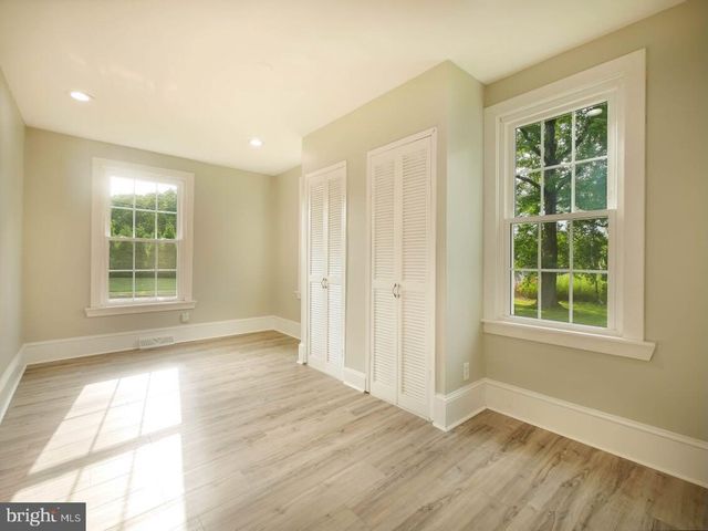 770 WOODBOURNE RD, Langhorne, PA 19047