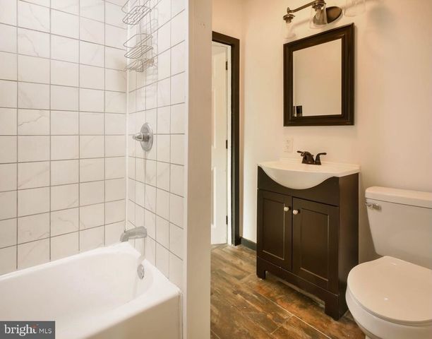 770 WOODBOURNE RD, Langhorne, PA 19047