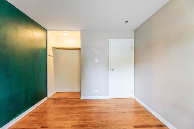 14901 S Richmond Avenue, Posen, IL 60469