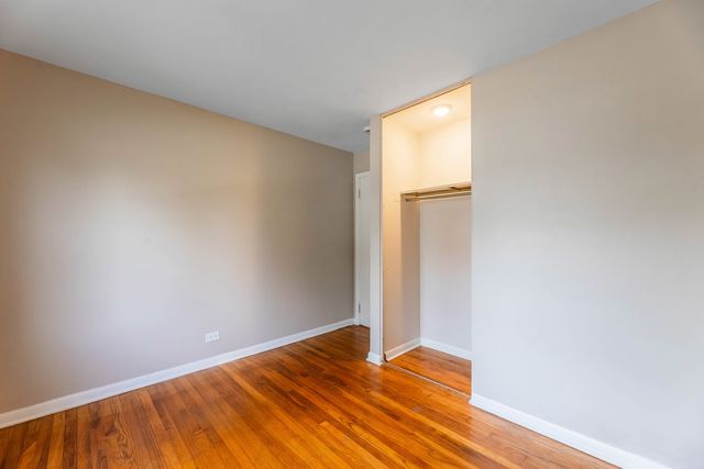 14901 S Richmond Avenue, Posen, IL 60469