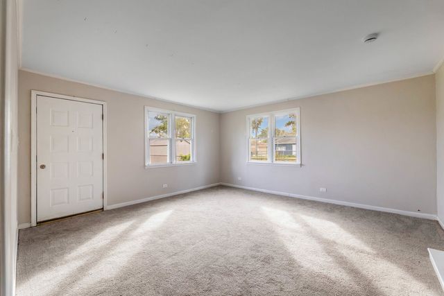 14901 S Richmond Avenue, Posen, IL 60469