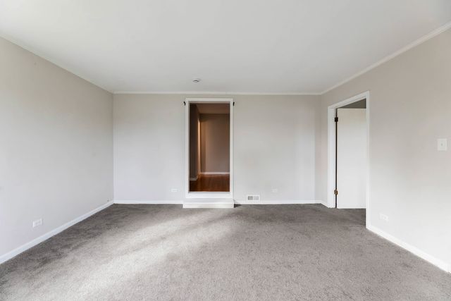 14901 S Richmond Avenue, Posen, IL 60469