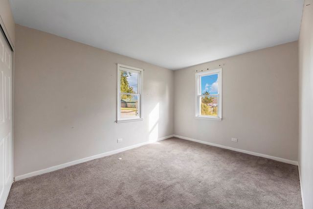 14901 S Richmond Avenue, Posen, IL 60469