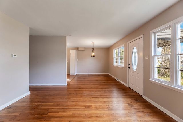 14901 S Richmond Avenue, Posen, IL 60469