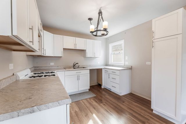 14901 S Richmond Avenue, Posen, IL 60469