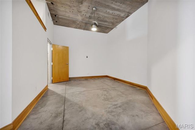 1601 Washington Avenue 310, St Louis, MO 63103