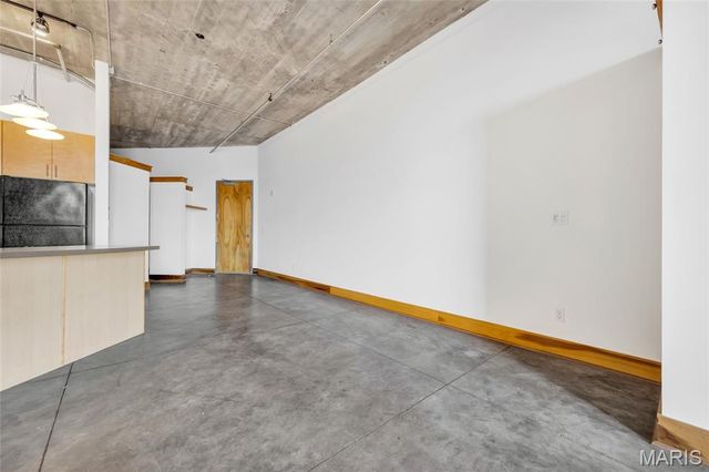 1601 Washington Avenue 310, St Louis, MO 63103