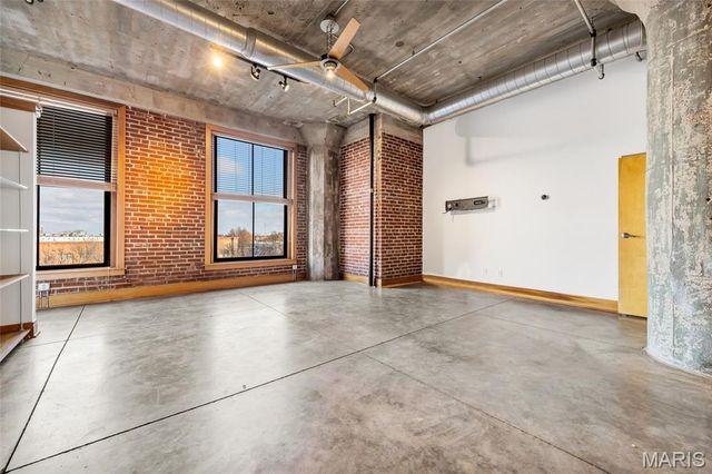 1601 Washington Avenue 310, St Louis, MO 63103