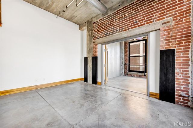 1601 Washington Avenue 310, St Louis, MO 63103