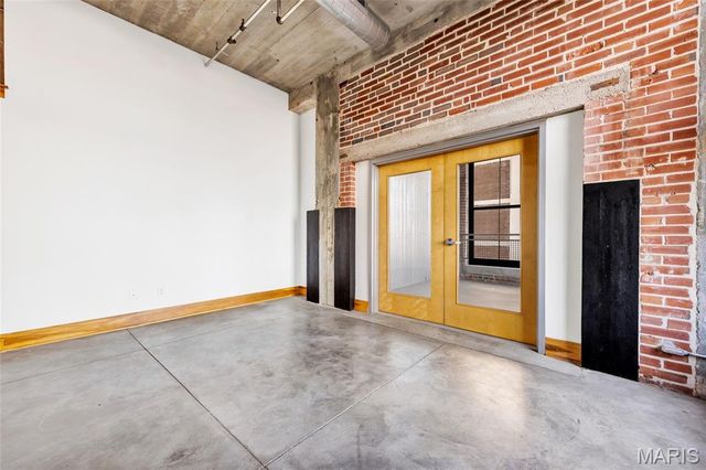 1601 Washington Avenue 310, St Louis, MO 63103