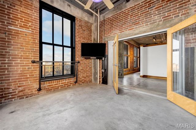 1601 Washington Avenue 310, St Louis, MO 63103
